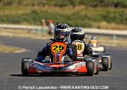 DSC_7149 copie